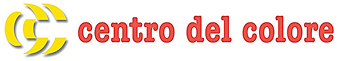 Centro del Colore logo
